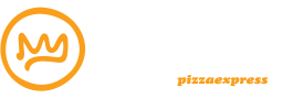 Domcello - Trabalhe conosco